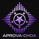 APROVA-CHOA