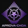 APROVA-CHOA